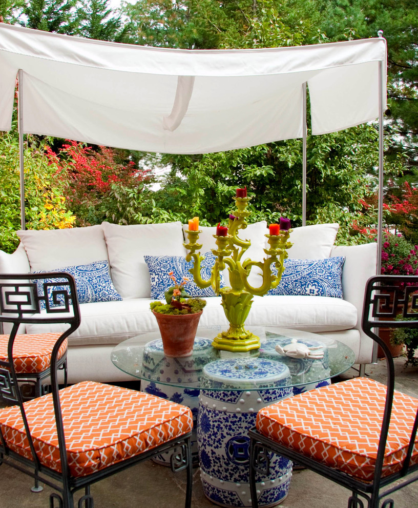 Best ideas about Patio Decor Ideas
. Save or Pin 13 Drop Dead Gorgeous Places to Spend Your Summer Now.