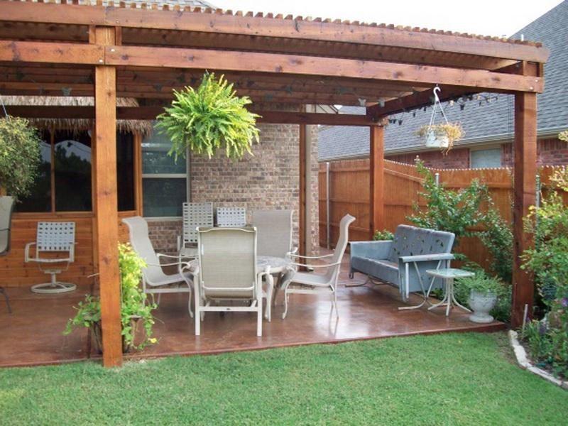 Best ideas about Patio Decorating Ideas
. Save or Pin Back Patio Decorating Ideas Now.