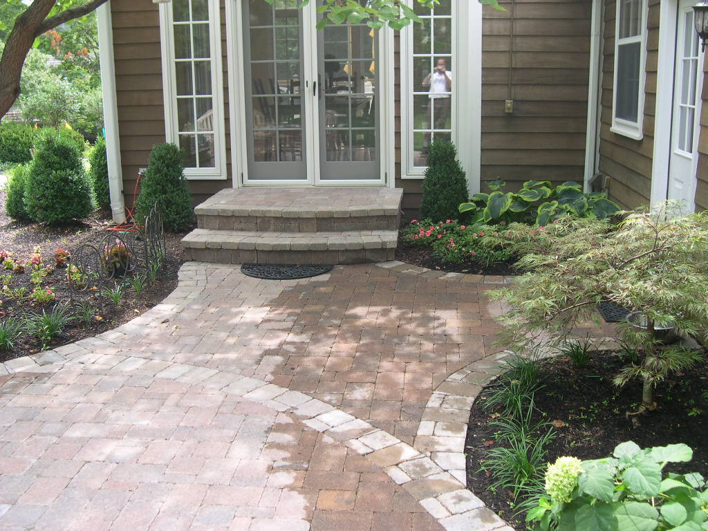 Best ideas about Patio Design Ideas
. Save or Pin Breathtaking Walkway & Patio Designs Rosehill Gardens Now.