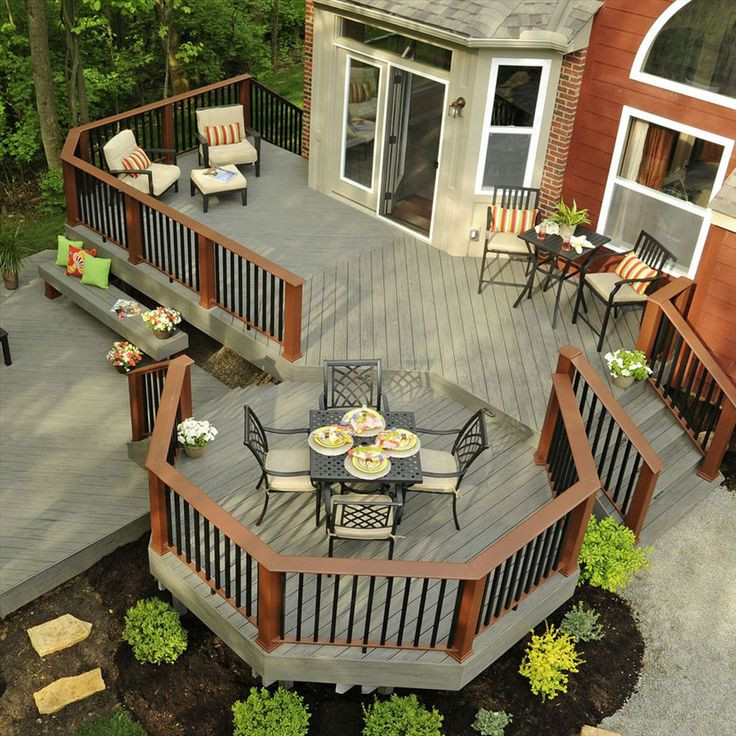 Best ideas about Patio Design Tool
. Save or Pin 25 best ideas about Deck design tool on Pinterest Now.