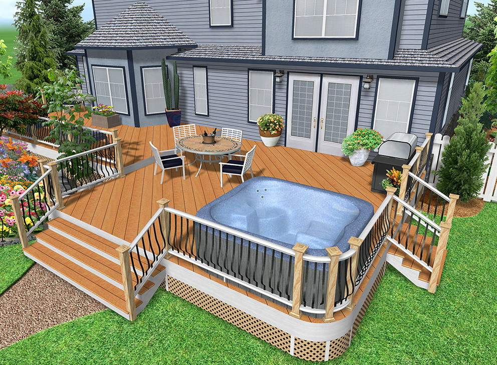 Best ideas about Patio Design Tool
. Save or Pin Free deck design tool Design Ideas Now.
