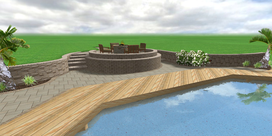 Best ideas about Patio Design Tool
. Save or Pin Patio Design Tool Now.