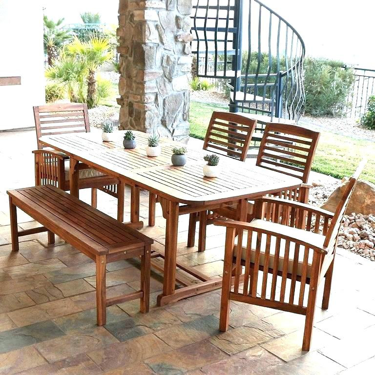 Best ideas about Patio Dining Table Clearance
. Save or Pin Patio Glass Table Set Dining Chair Clearance Chairs Room Now.