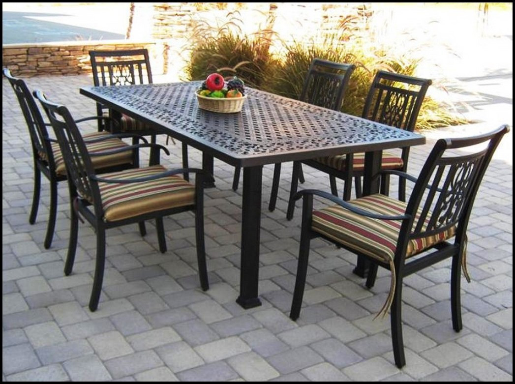 Best ideas about Patio Dining Table Clearance
. Save or Pin Piece Patio Dining Sets Clearance Home Decorating Outdoor Now.