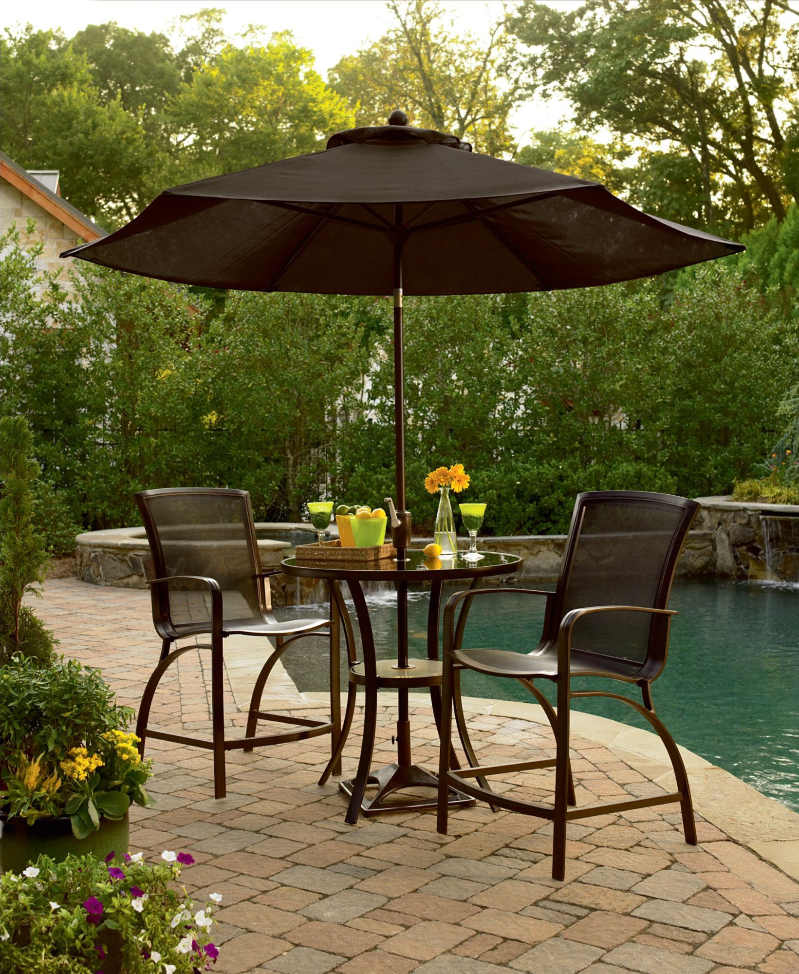 Best ideas about Patio Dining Table Clearance
. Save or Pin Patio Table Set Clearance Elegant Bar Sets Tables And Now.