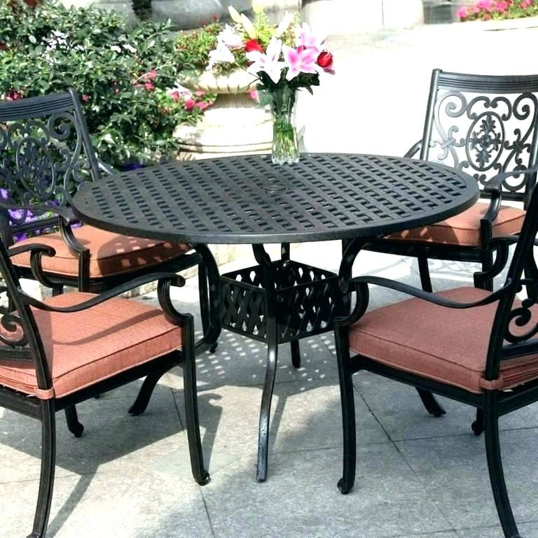 Best ideas about Patio Dining Table Clearance
. Save or Pin dining set clearance – Vedic Now.