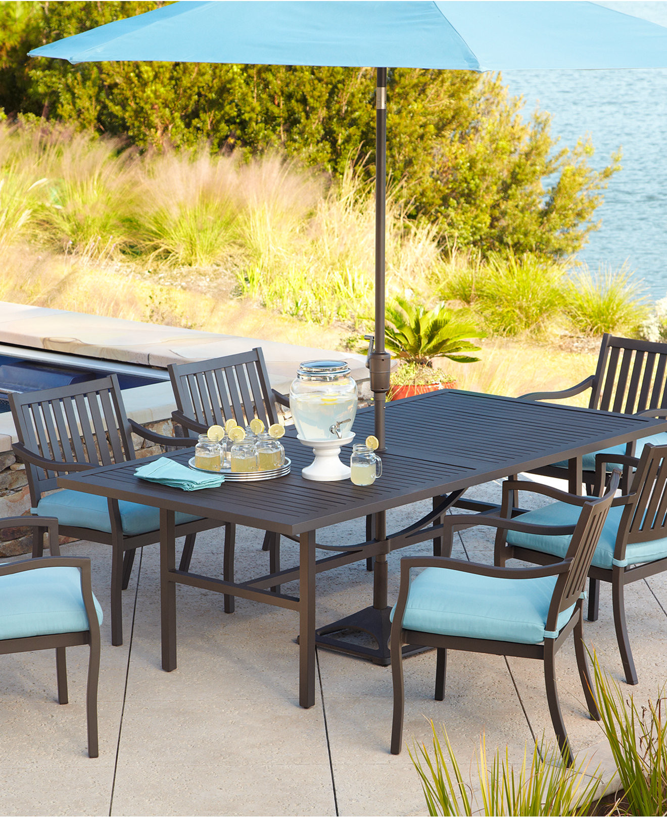 Best ideas about Patio Dining Table Clearance
. Save or Pin Patio Extraordinary Outdoor Sets Clearance Discount Wicker Now.