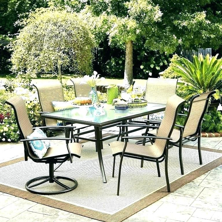 Best ideas about Patio Dining Table Clearance
. Save or Pin dining set clearance – Vedic Now.