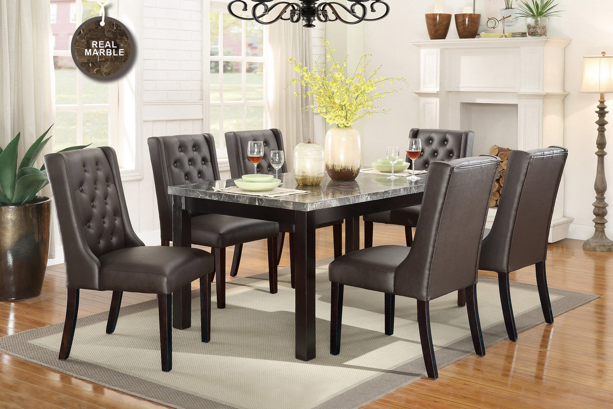 Best ideas about Patio Dining Table Clearance
. Save or Pin F Catp Dining Table Mw Clearance Patio Tables Killer Now.