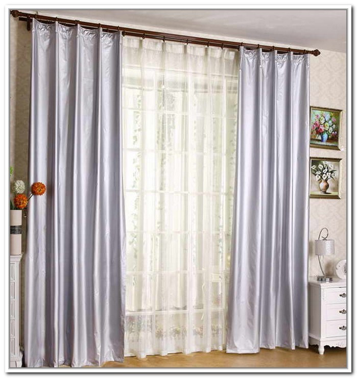 Best ideas about Patio Door Curtain Ideas
. Save or Pin Decorating Ideas For Patio Doors Now.
