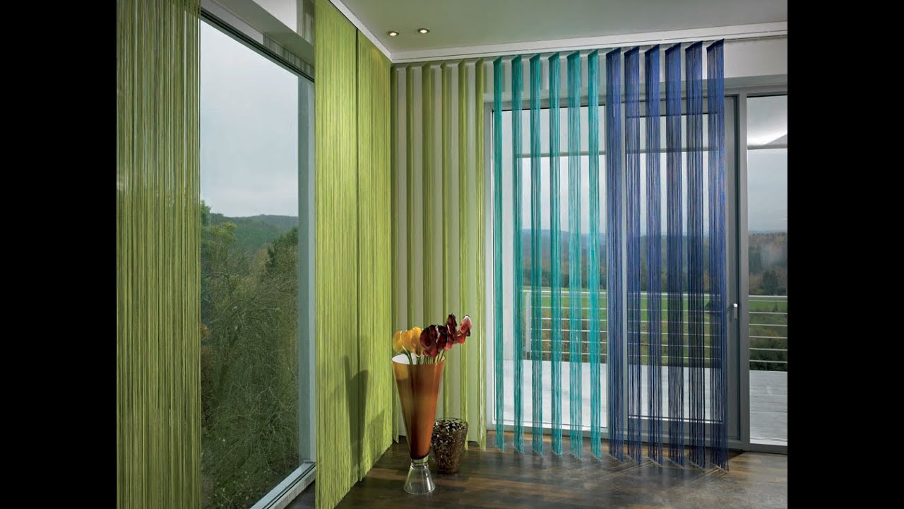 Best ideas about Patio Door Curtain Ideas
. Save or Pin Patio Door Curtains Now.