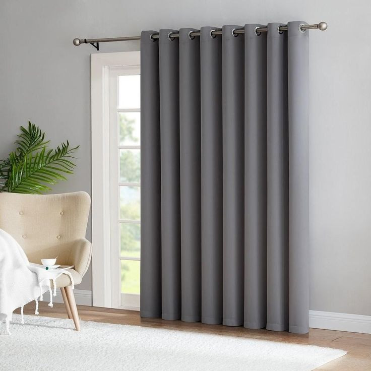 Best ideas about Patio Door Drapes
. Save or Pin Best 25 Patio door curtains ideas on Pinterest Now.