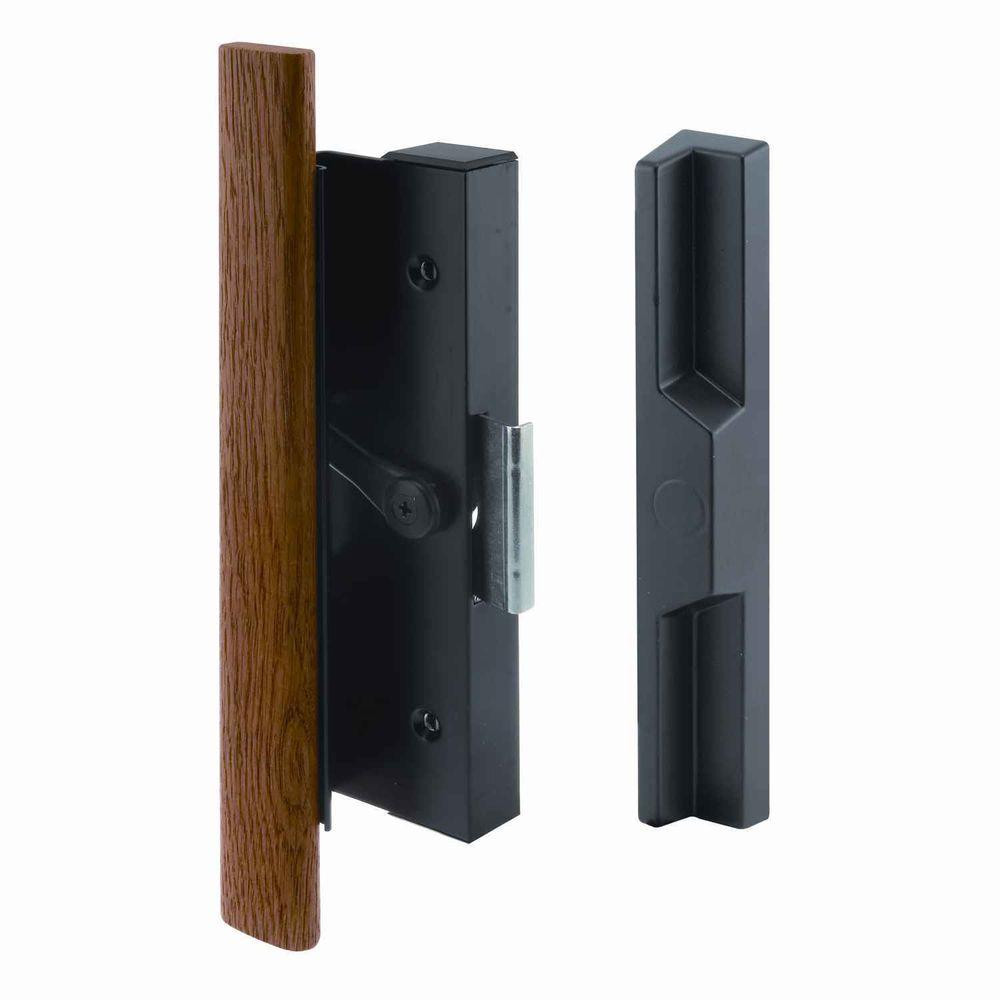 Best ideas about Patio Door Handle
. Save or Pin Prime Line Push Button Screen Door Handle K 5007 The Now.