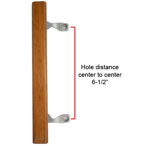 Best ideas about Patio Door Hardware
. Save or Pin Sliding Patio Door Hardware Now.