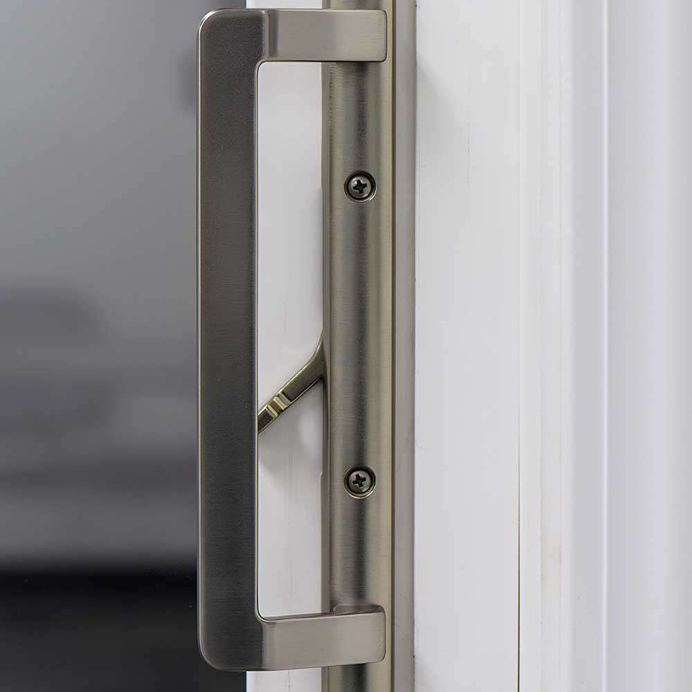 Best ideas about Patio Door Hardware
. Save or Pin Sliding Patio Door Hardware Roto North America Now.