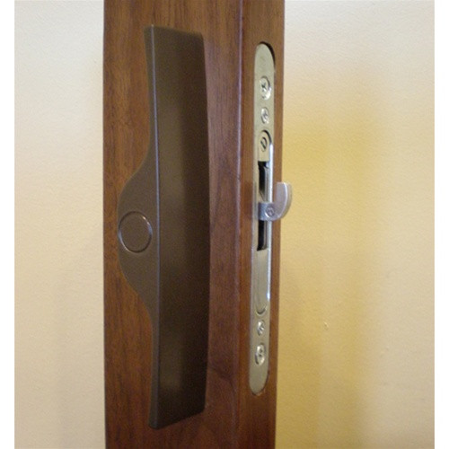 Best ideas about Patio Door Hardware
. Save or Pin Sliding Patio Door Hardware Now.