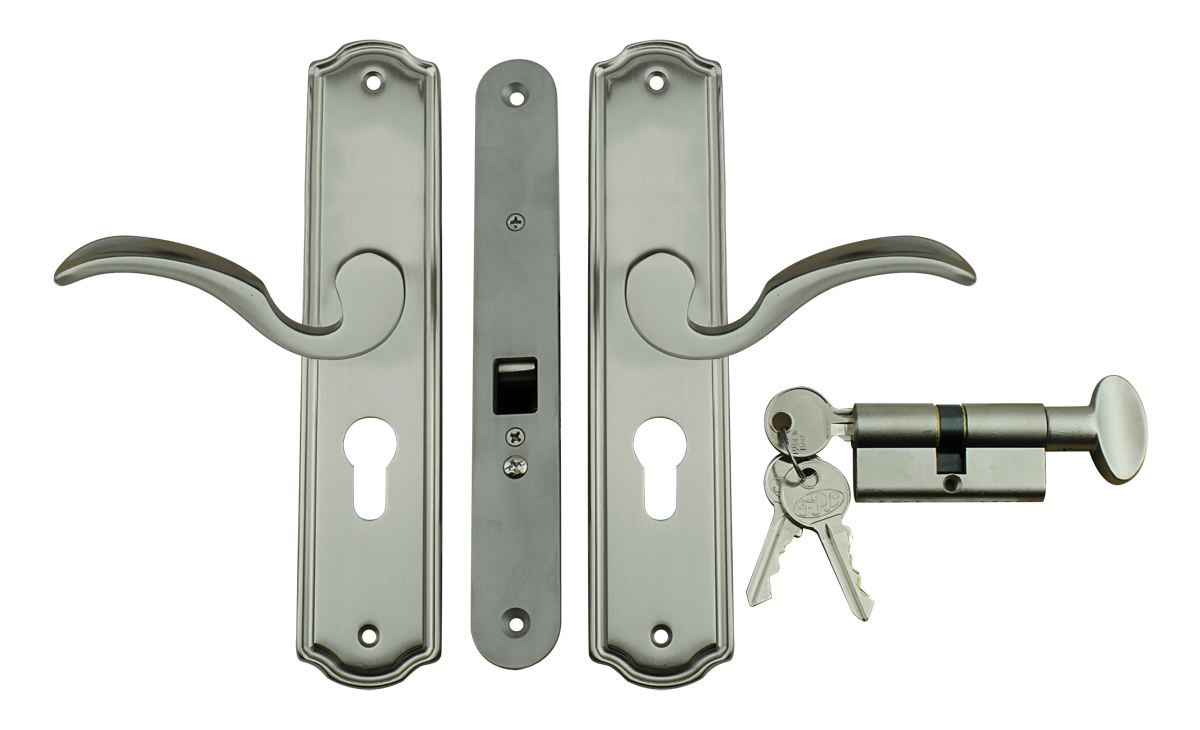 Best ideas about Patio Door Hardware
. Save or Pin Sliding Patio Door Hardware peytonmeyer Now.