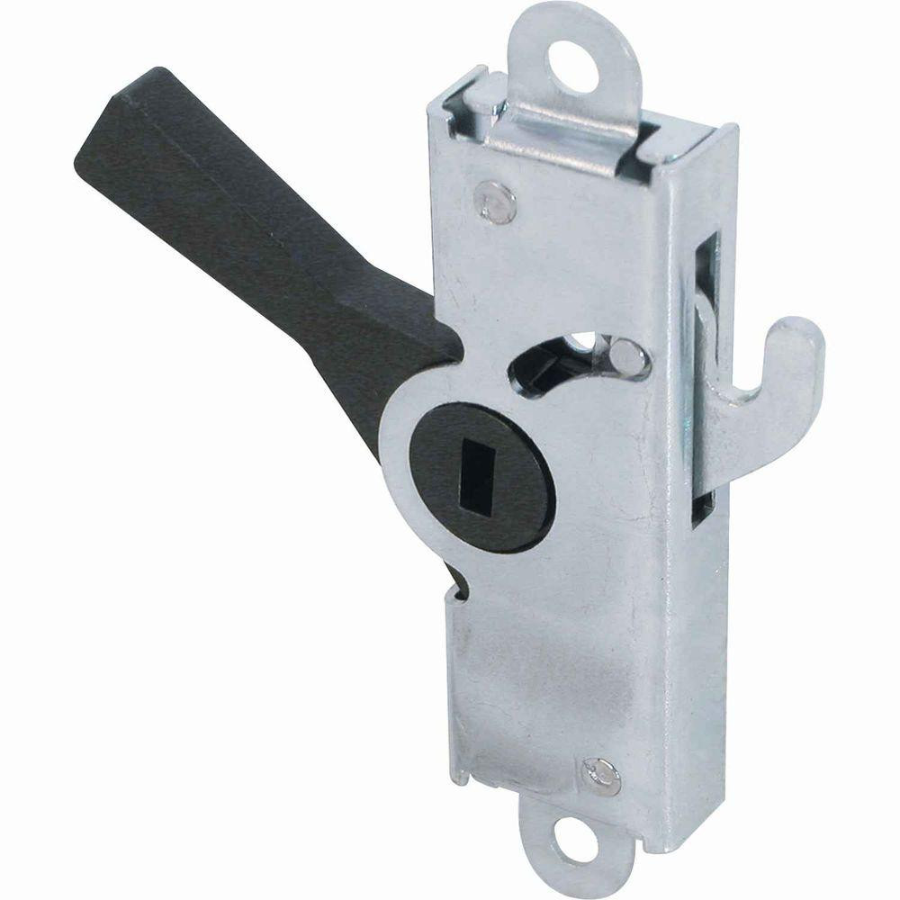 Best ideas about Patio Door Lock
. Save or Pin Prime Line Black Patio Door Hook Latch E 2029 The Home Depot Now.
