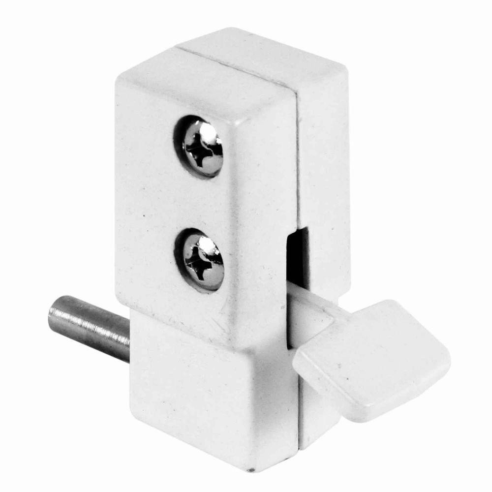 Best ideas about Patio Door Lock
. Save or Pin Prime Line Patio White Step Sliding Door Lock U 9879 Now.