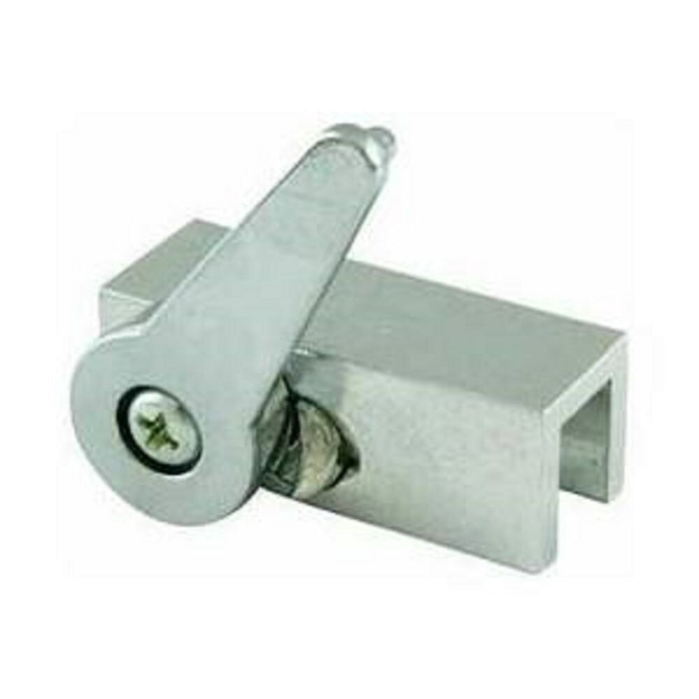 Best ideas about Patio Door Lock
. Save or Pin New Fortress High Security Sliding Window & Patio Door Now.