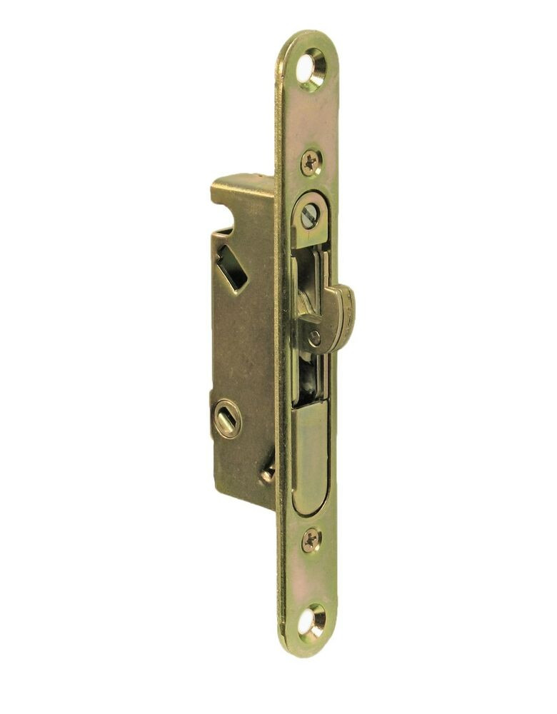 Best ideas about Patio Door Lock
. Save or Pin Replacement Sliding Glass Patio Door Mortise Lock and Now.