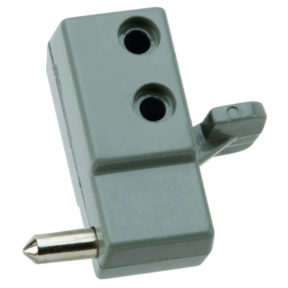 Best ideas about Patio Door Lock
. Save or Pin First Watch Security Aluminum Patio Door Lock 1251 The Now.