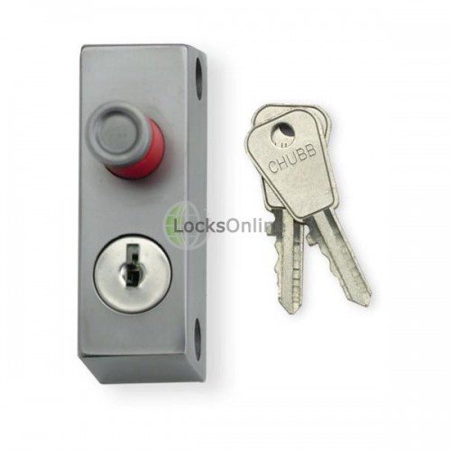 Best ideas about Patio Door Locks
. Save or Pin Buy Chubb 8K119 Patio Door Lock Now.