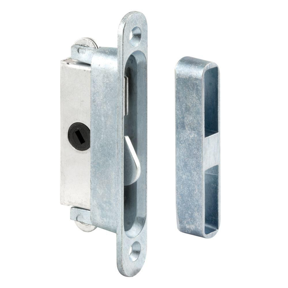 Best ideas about Patio Door Locks
. Save or Pin Prime Line Sliding Door Lock and Keeper Set E 2079 The Now.