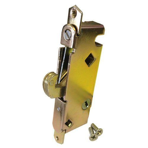 Best ideas about Patio Door Locks
. Save or Pin Sliding Glass Patio Door Lock Mortise Type 45 Degree Now.