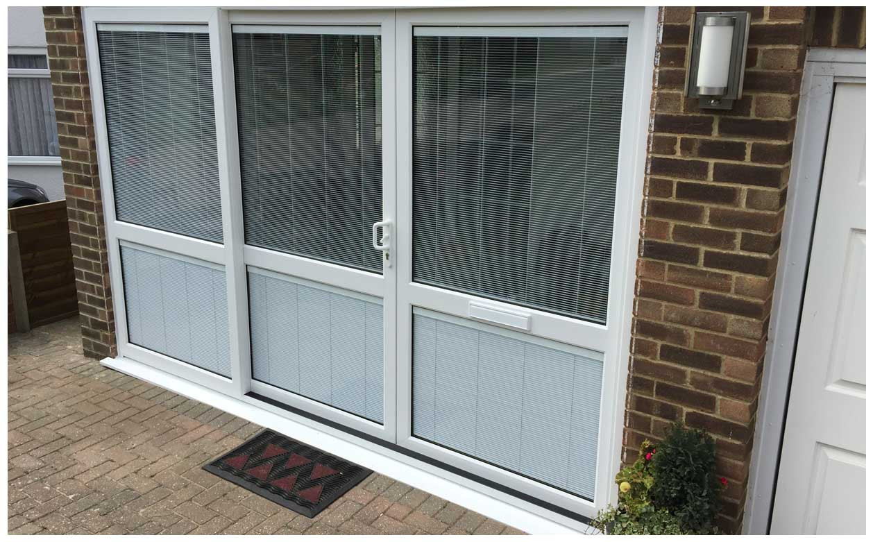 Best ideas about Patio Door Repair
. Save or Pin Patio Door Repair Service Now.