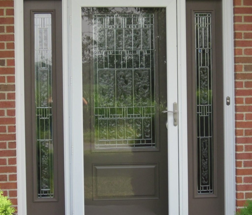 Best ideas about Patio Door Repair
. Save or Pin Sliding Patio Screen Door Replacement American Door Now.