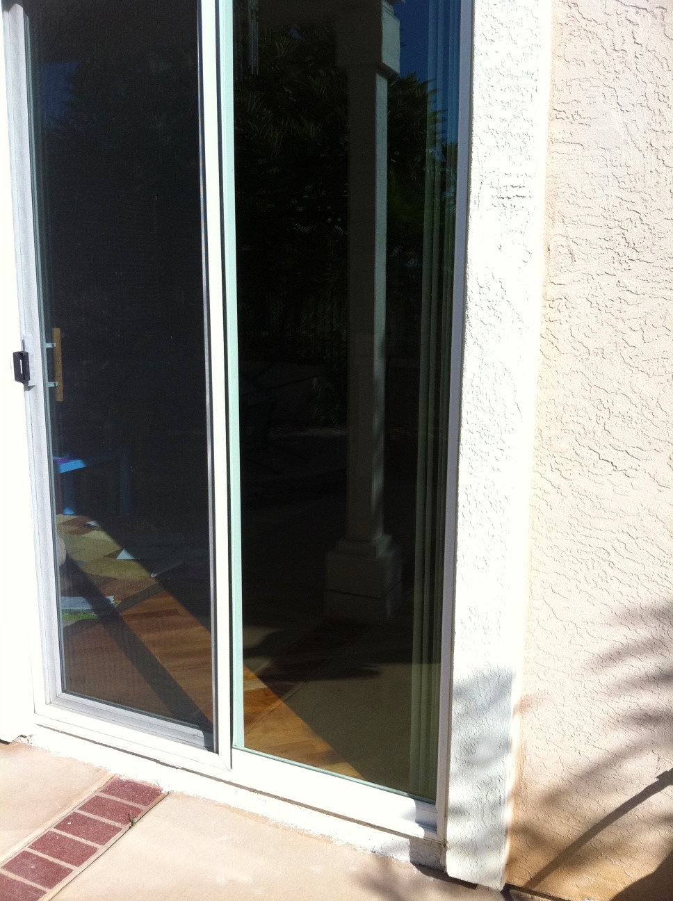 Best ideas about Patio Door Repair
. Save or Pin Sliding Door Repair Carlsbad & San Diego track repair Now.