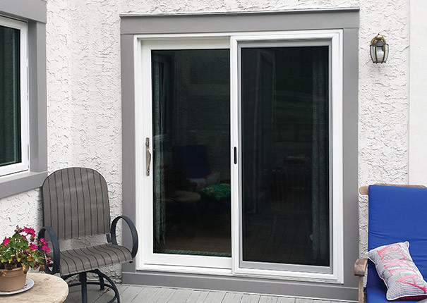 Best ideas about Patio Door Repair
. Save or Pin Replacement Sliding Patio Doors Now.