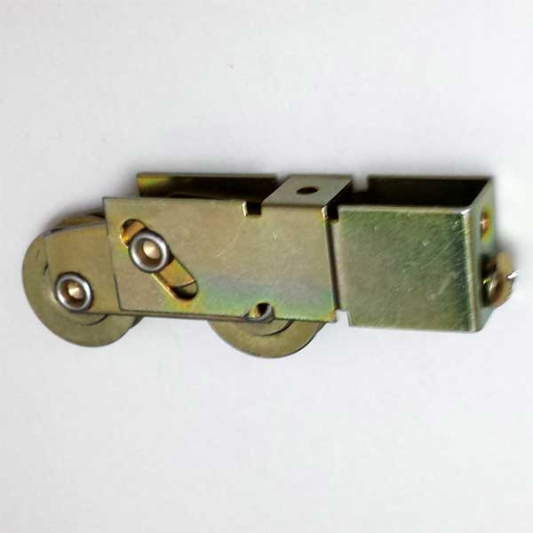 Best ideas about Patio Door Rollers
. Save or Pin Window door parts Tandem Patio Door Rollers Now.