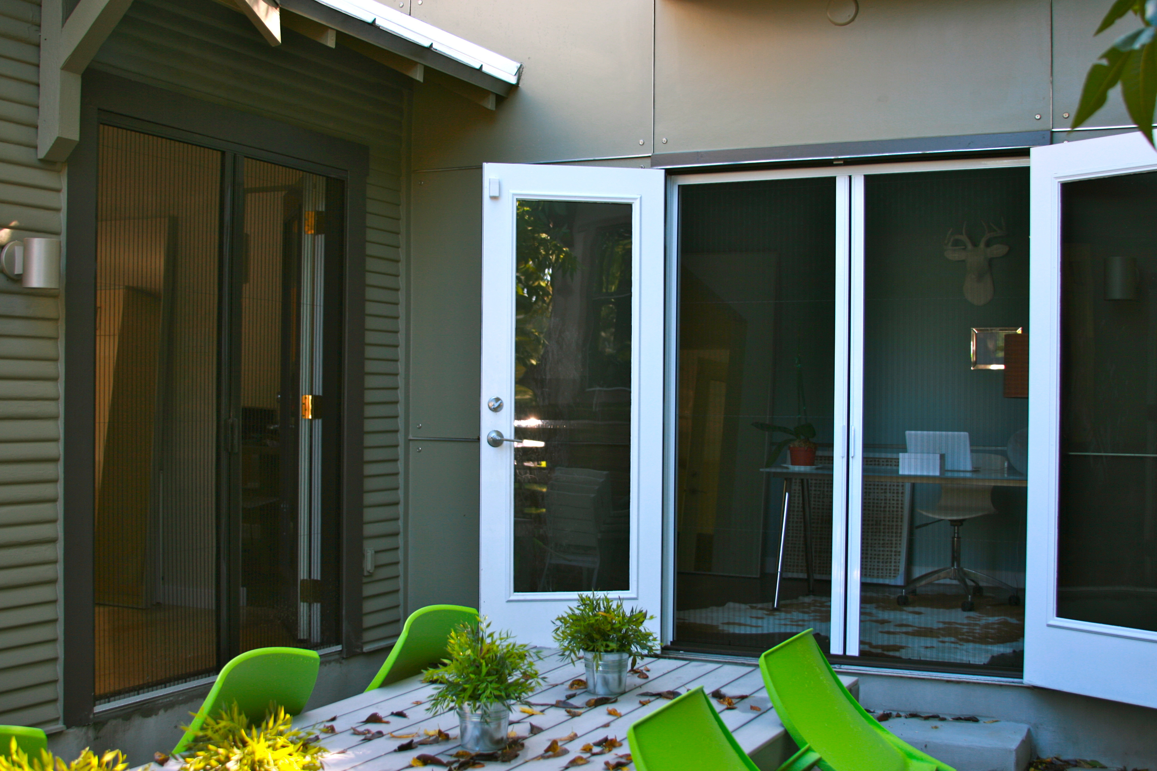 Best ideas about Patio Door Screen
. Save or Pin Heatbud Now.
