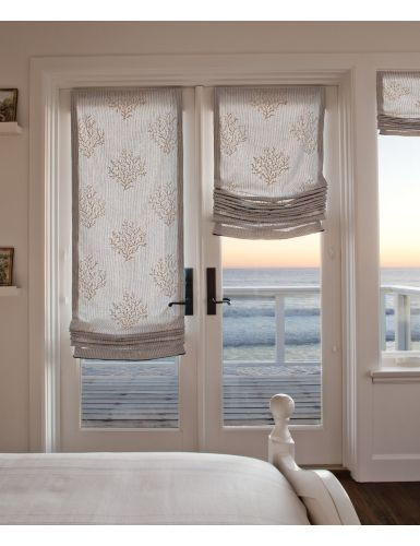 Best ideas about Patio Door Shades
. Save or Pin Best 25 Patio door coverings ideas on Pinterest Now.