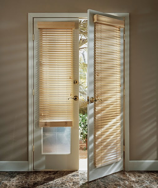 Best ideas about Patio Door Window Treatments
. Save or Pin Patio Door Window Treatments Now.