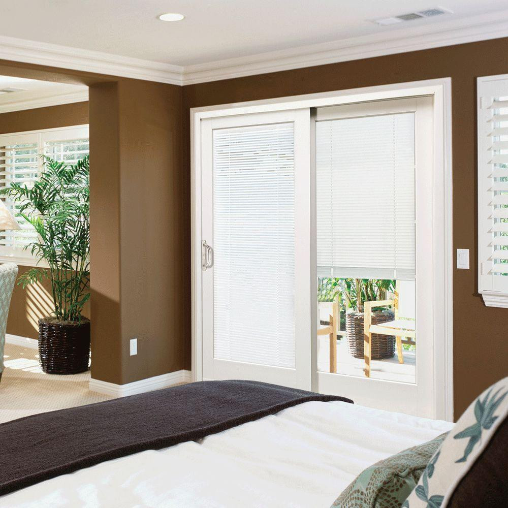 Best ideas about Patio Door Window Treatments
. Save or Pin Window Treatments for Sliding Glass Doors IDEAS & TIPS Now.