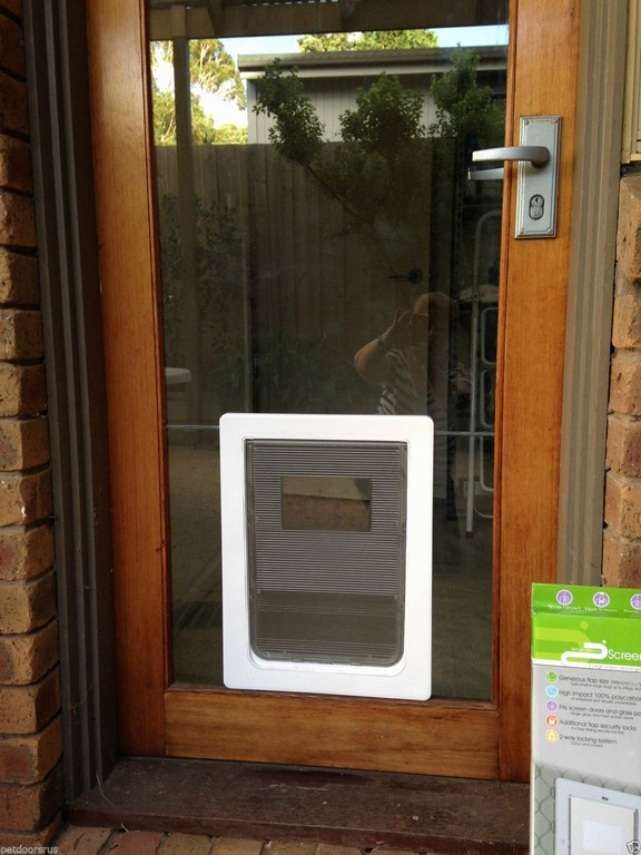 Best ideas about Patio Door With Pet Door Built In
. Save or Pin Weatherproof Dog Doors Now.