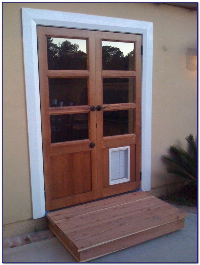 Best ideas about Patio Door With Pet Door Built In
. Save or Pin First Rate Patio Door With Doggie Door Built In Patio Door Now.