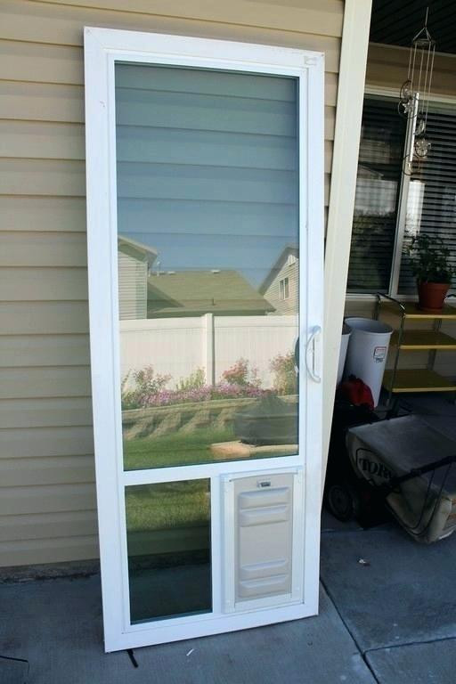 Best ideas about Patio Door With Pet Door Built In
. Save or Pin cemotobakimub – Page 92 Now.