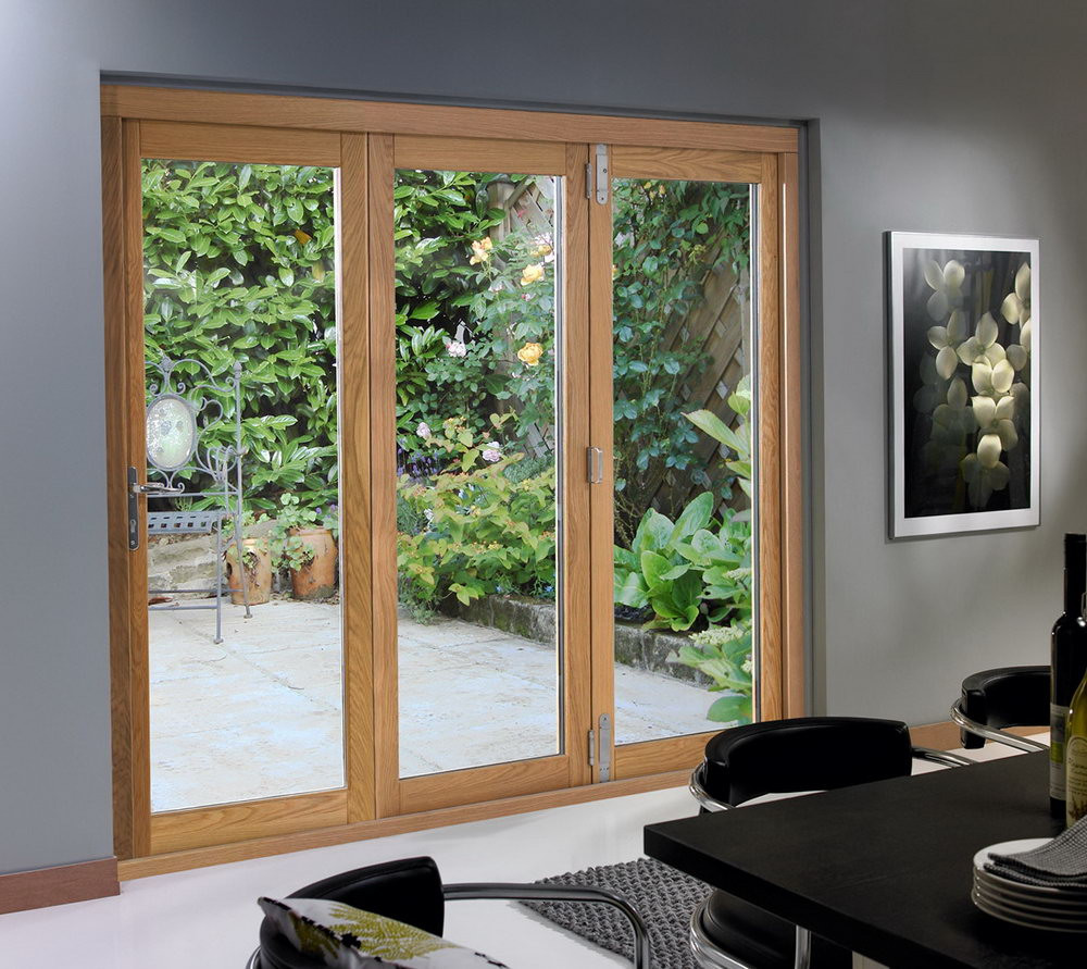 Best ideas about Patio Doors For Sale
. Save or Pin 96x80 Sliding Patio Door peytonmeyer Now.
