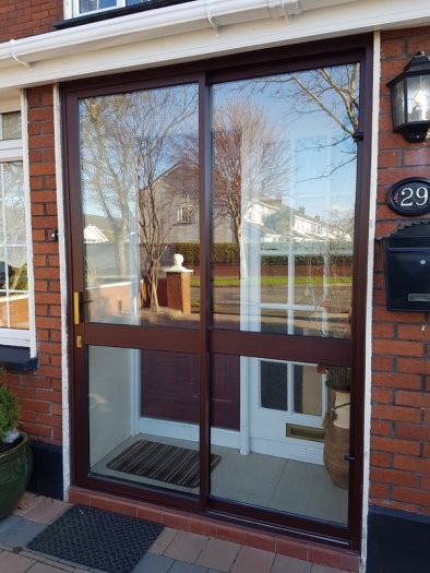 Best ideas about Patio Doors For Sale
. Save or Pin Patio Door For Sale For Sale in Templeogue Dublin from Now.