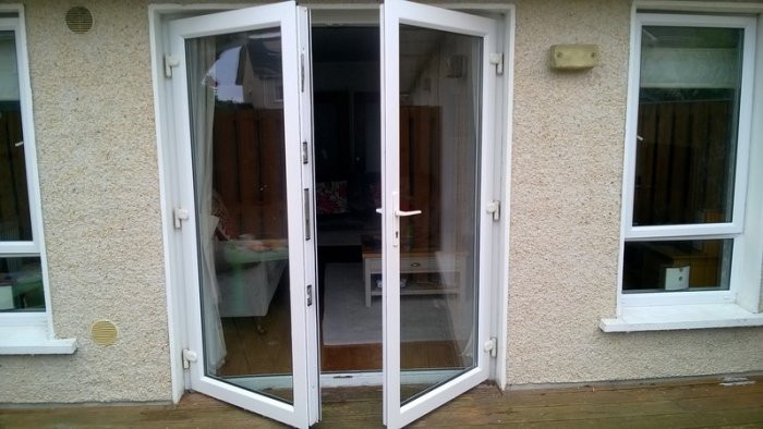 Best ideas about Patio Doors For Sale
. Save or Pin Patio Doors For Sale in Swords Dublin from garethmcd Now.