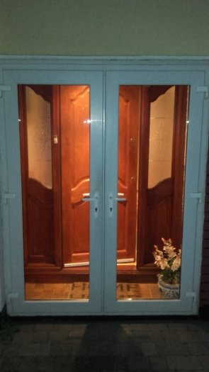 Best ideas about Patio Doors For Sale
. Save or Pin French Patio Doors For Sale in Baldoyle Dublin from alan Now.
