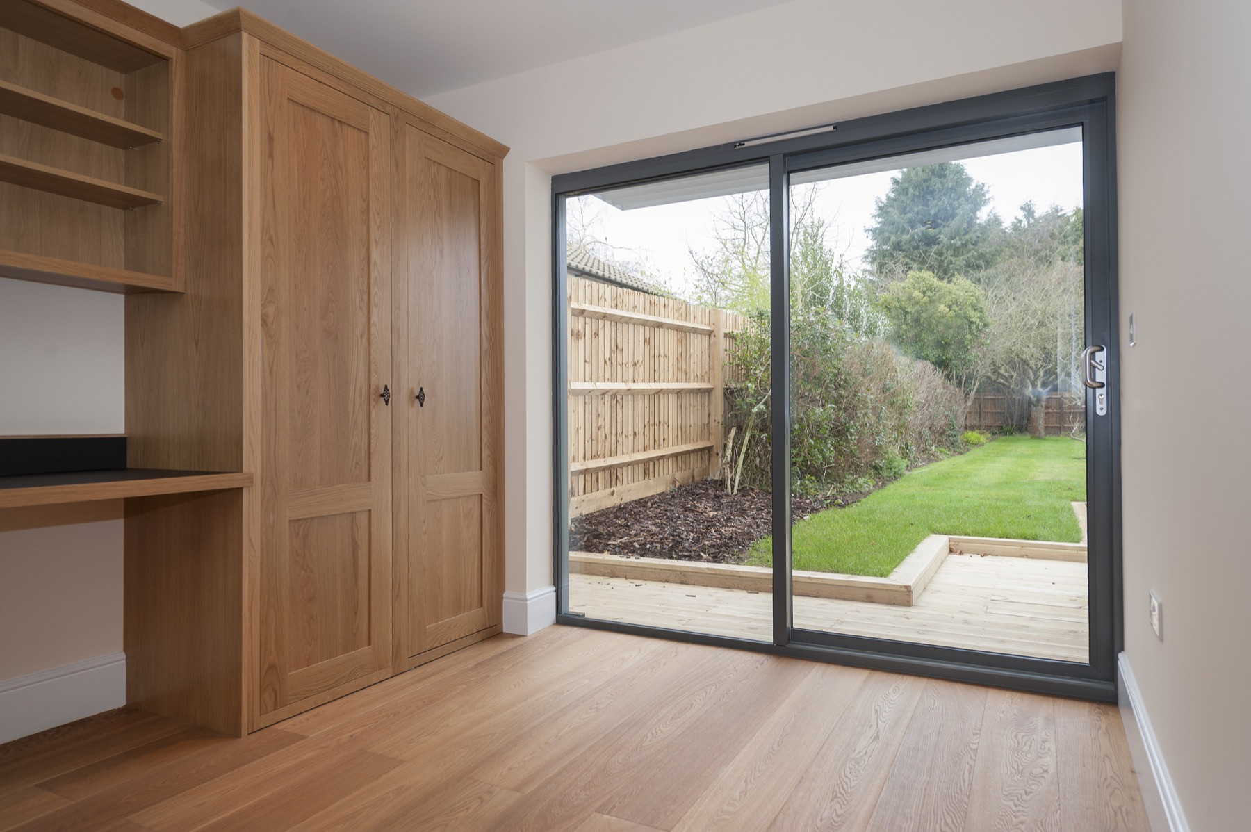 Best ideas about Patio Doors For Sale
. Save or Pin Patio Doors For Sale In Gloucester At Unmissable Prices Now.