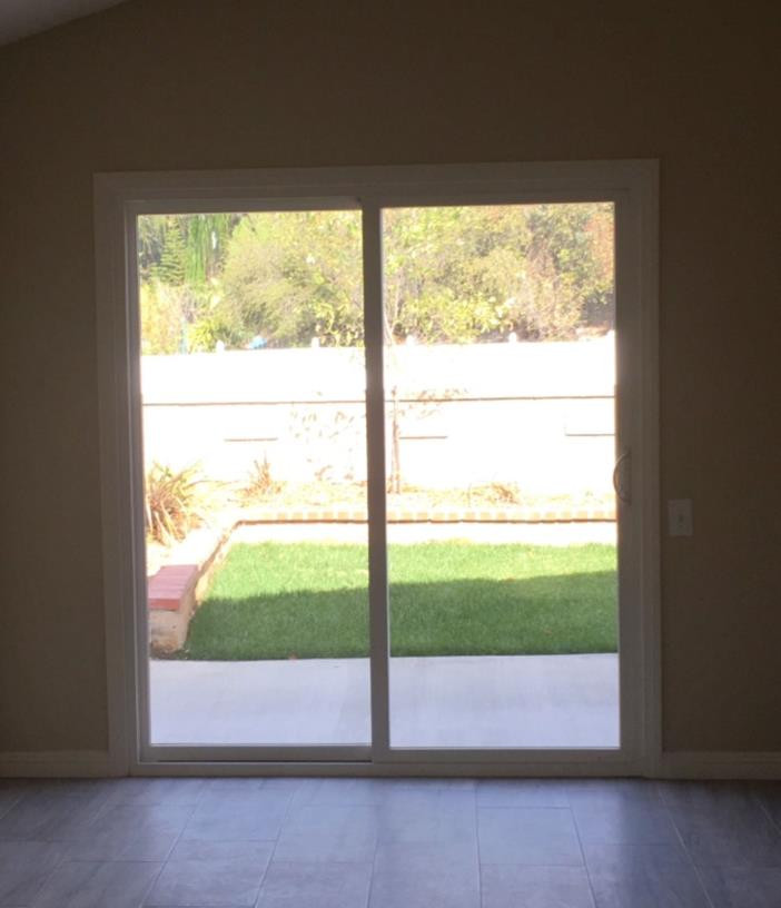 Best ideas about Patio Doors For Sale
. Save or Pin Sliding Patio Door For Sale Classifieds Now.
