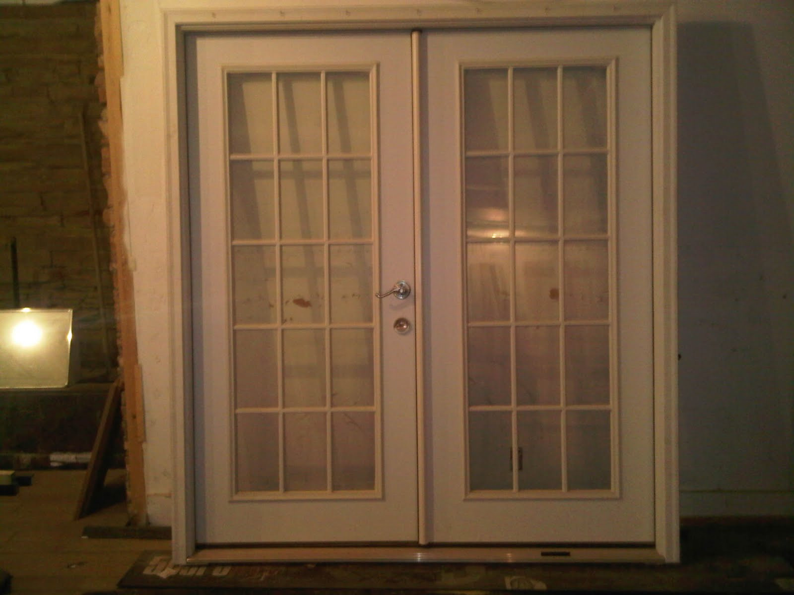 Best ideas about Patio Doors For Sale
. Save or Pin Used Doors handballtunisie Now.