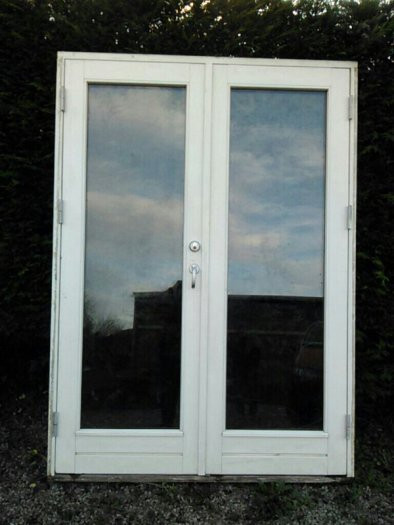 Best ideas about Patio Doors For Sale
. Save or Pin White Patio Doors For Sale in Ashbourne Meath from the whipet Now.