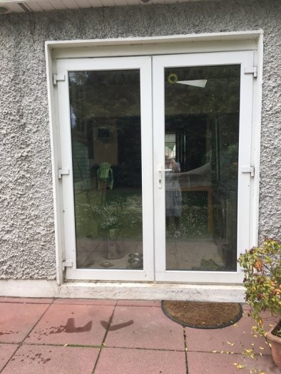 Best ideas about Patio Doors For Sale
. Save or Pin Patio French Doors For Sale in Beaumont Dublin from Roma27 Now.